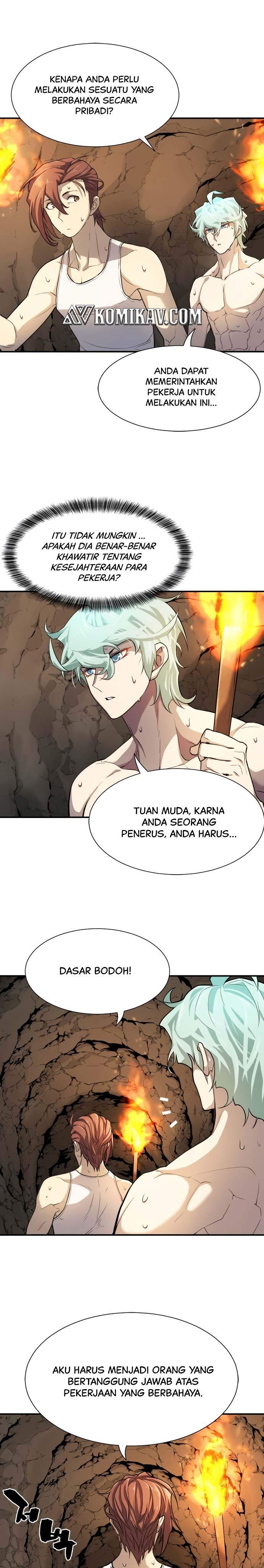 image-komik-the-worlds-best-engineer-chapter-13-7/39