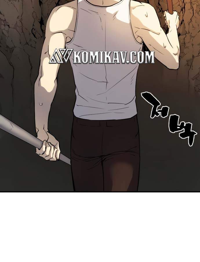 image-komik-the-worlds-best-engineer-chapter-13-8/39