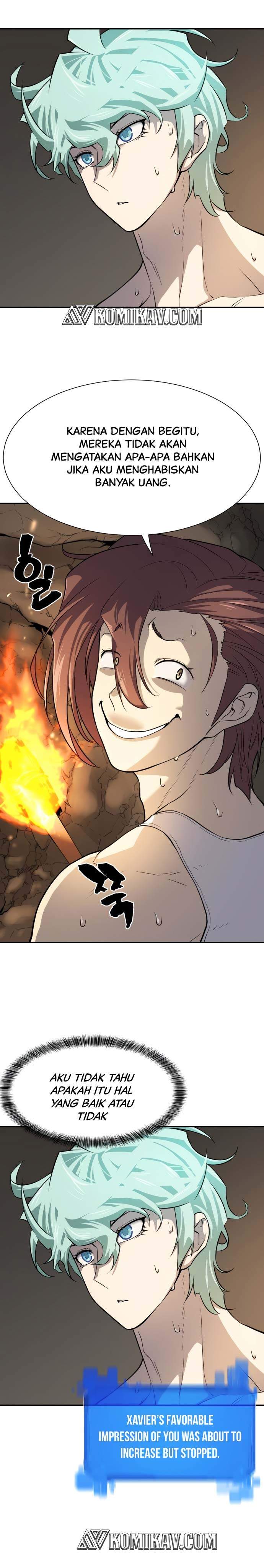 image-komik-the-worlds-best-engineer-chapter-13-9/39