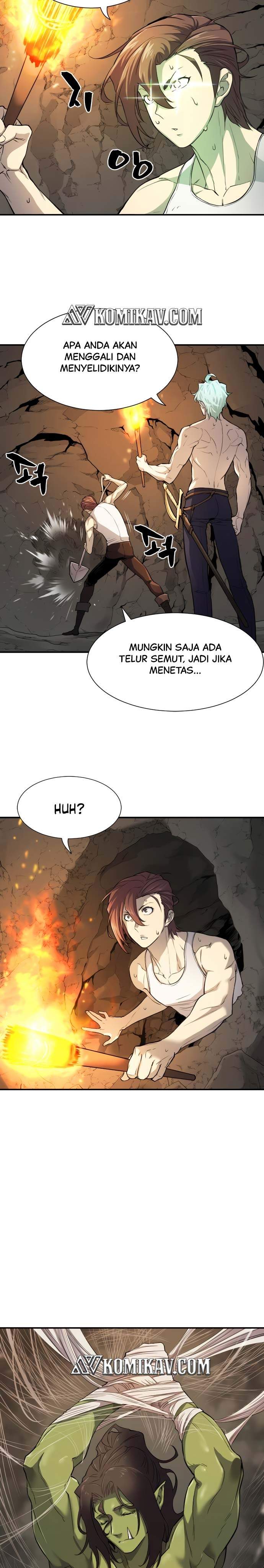 image-komik-the-worlds-best-engineer-chapter-13-11/39