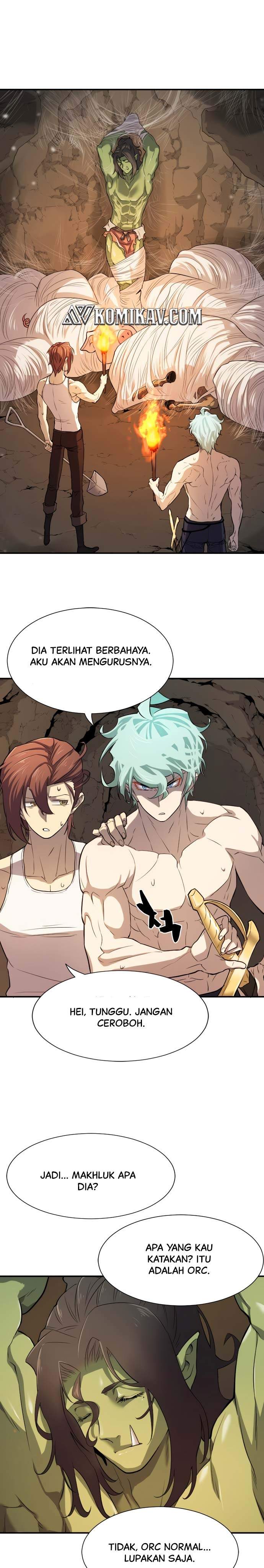 image-komik-the-worlds-best-engineer-chapter-13-13/39