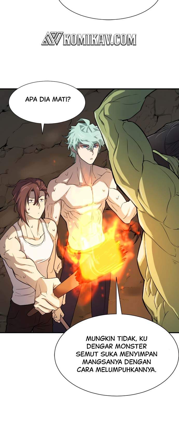 image-komik-the-worlds-best-engineer-chapter-13-14/39