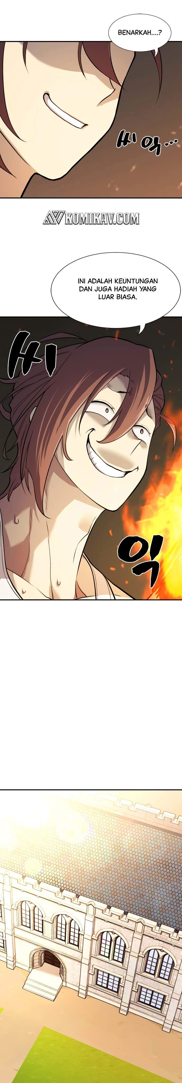 image-komik-the-worlds-best-engineer-chapter-13-15/39