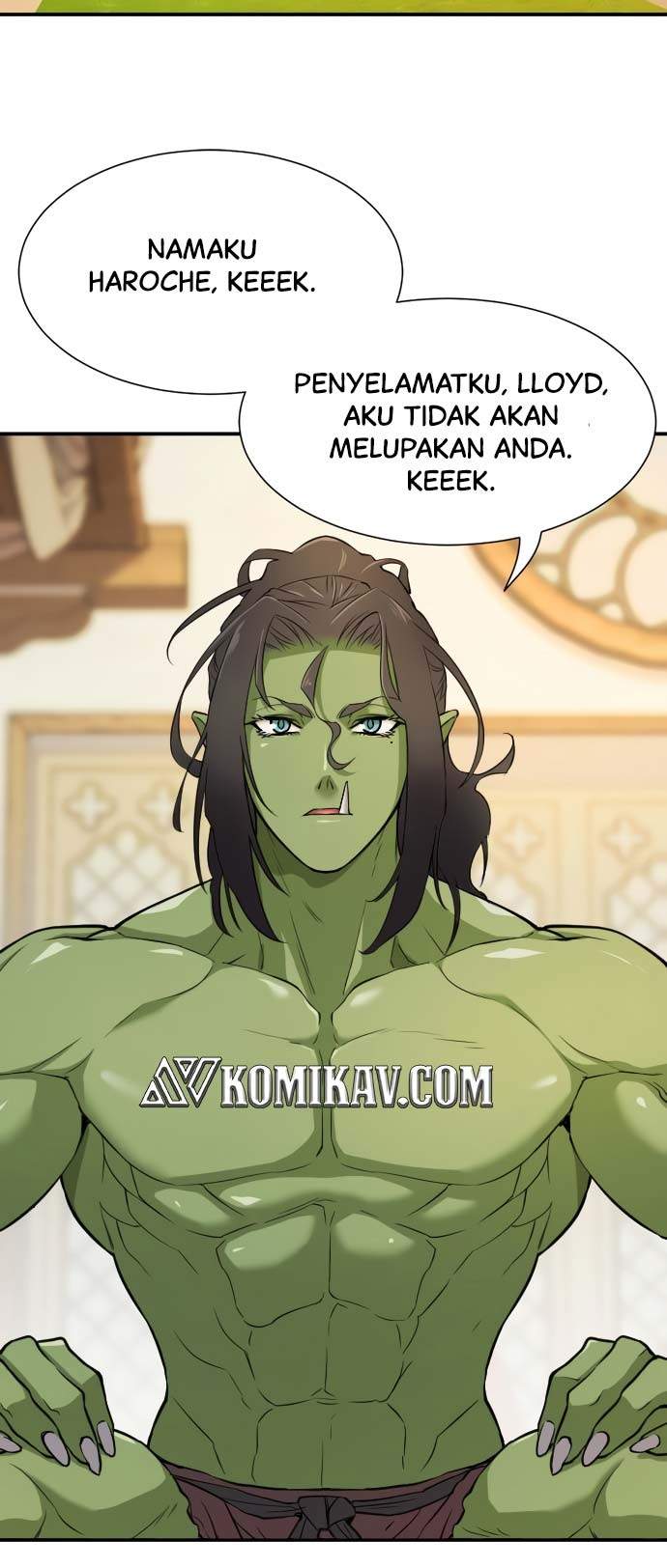 image-komik-the-worlds-best-engineer-chapter-13-16/39