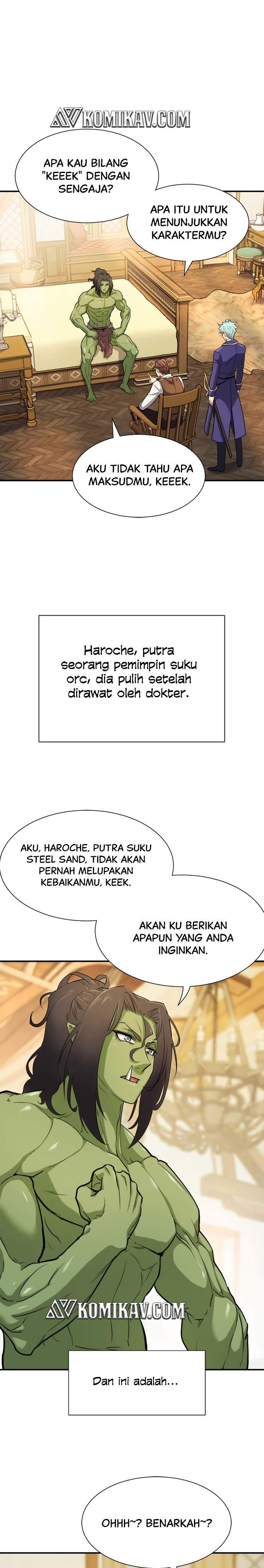 image-komik-the-worlds-best-engineer-chapter-13-17/39