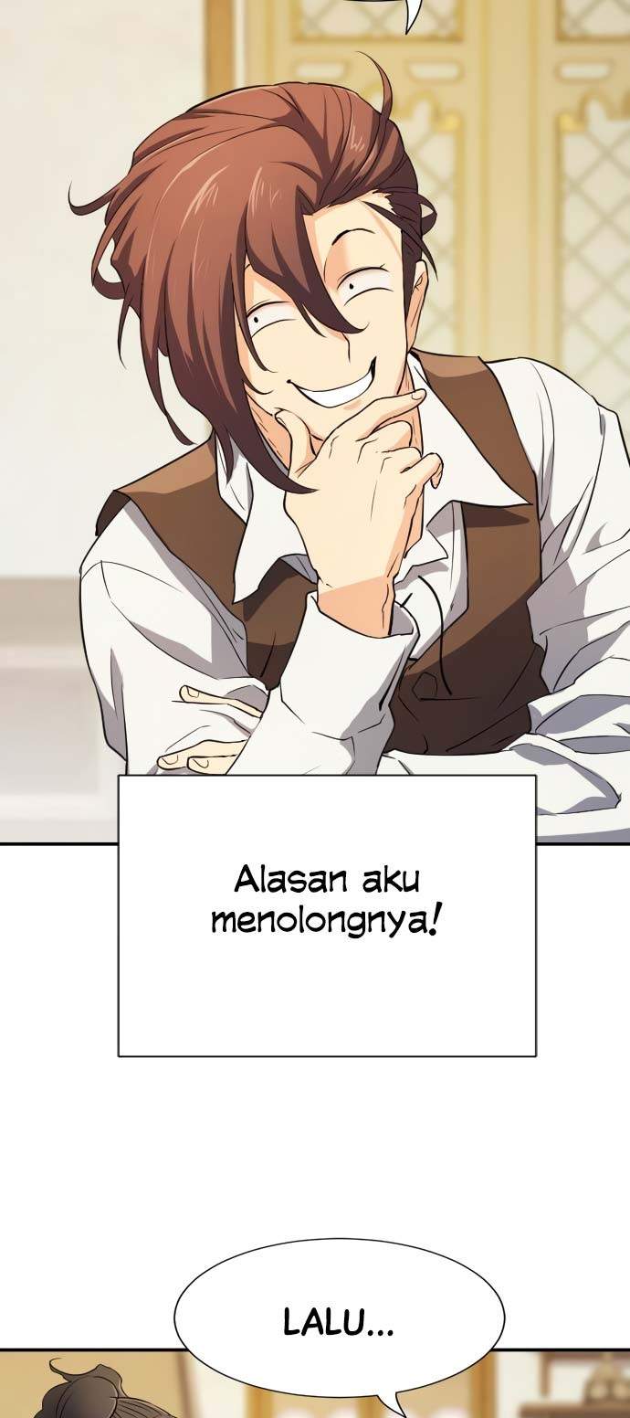 image-komik-the-worlds-best-engineer-chapter-13-18/39