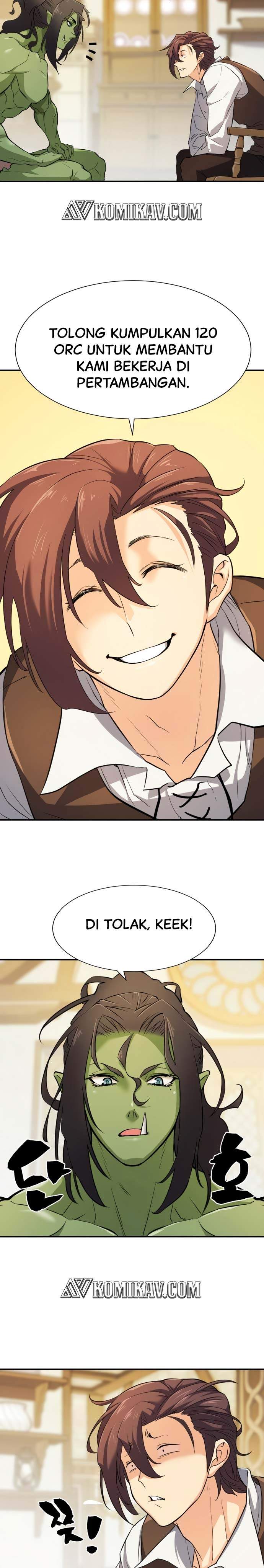 image-komik-the-worlds-best-engineer-chapter-13-19/39