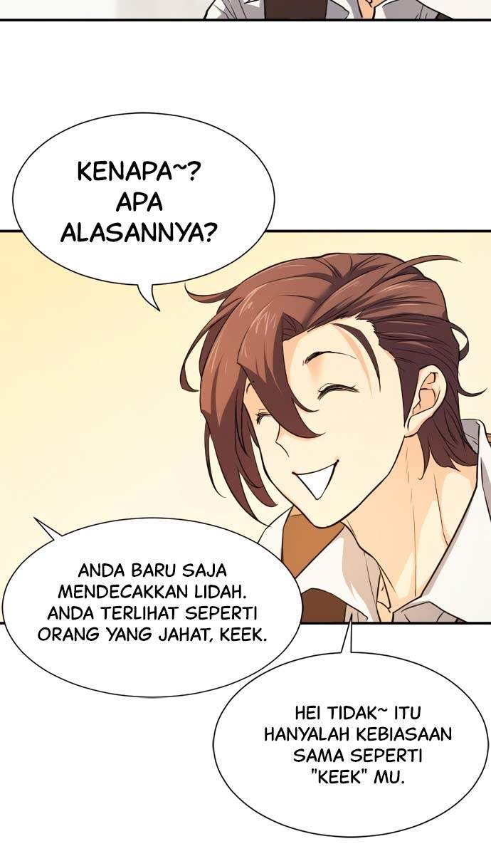 image-komik-the-worlds-best-engineer-chapter-13-20/39