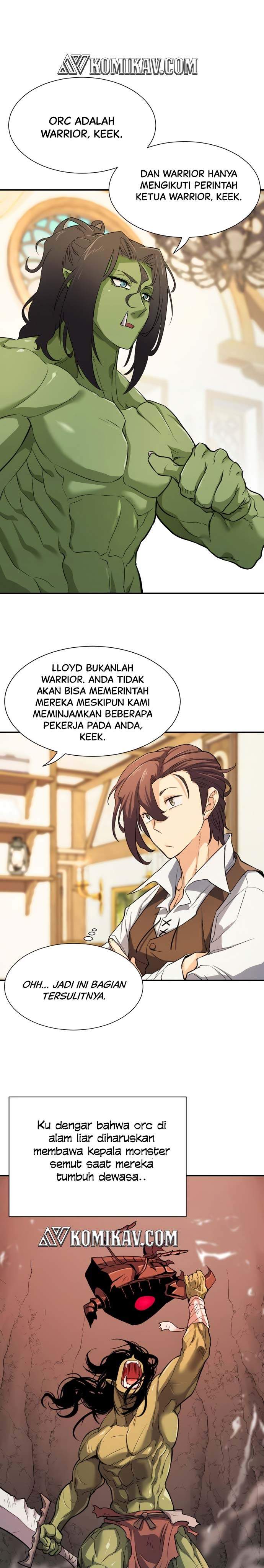 image-komik-the-worlds-best-engineer-chapter-13-21/39