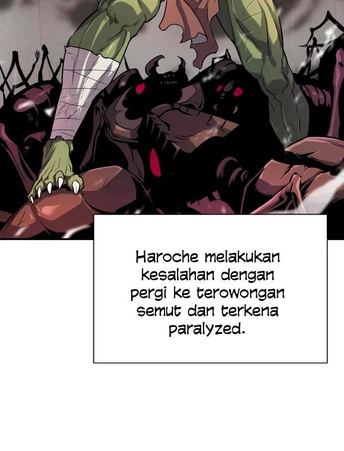 image-komik-the-worlds-best-engineer-chapter-13-22/39