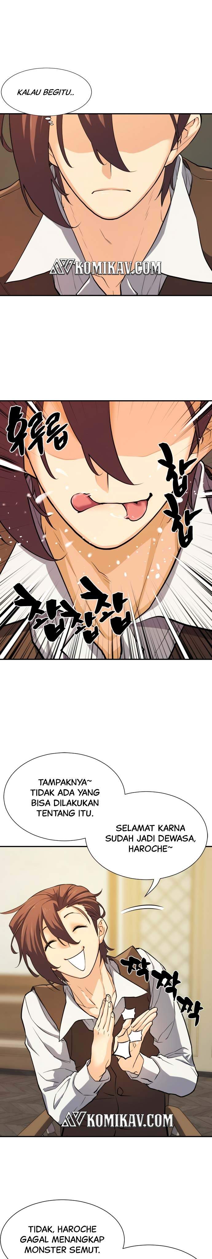 image-komik-the-worlds-best-engineer-chapter-13-23/39