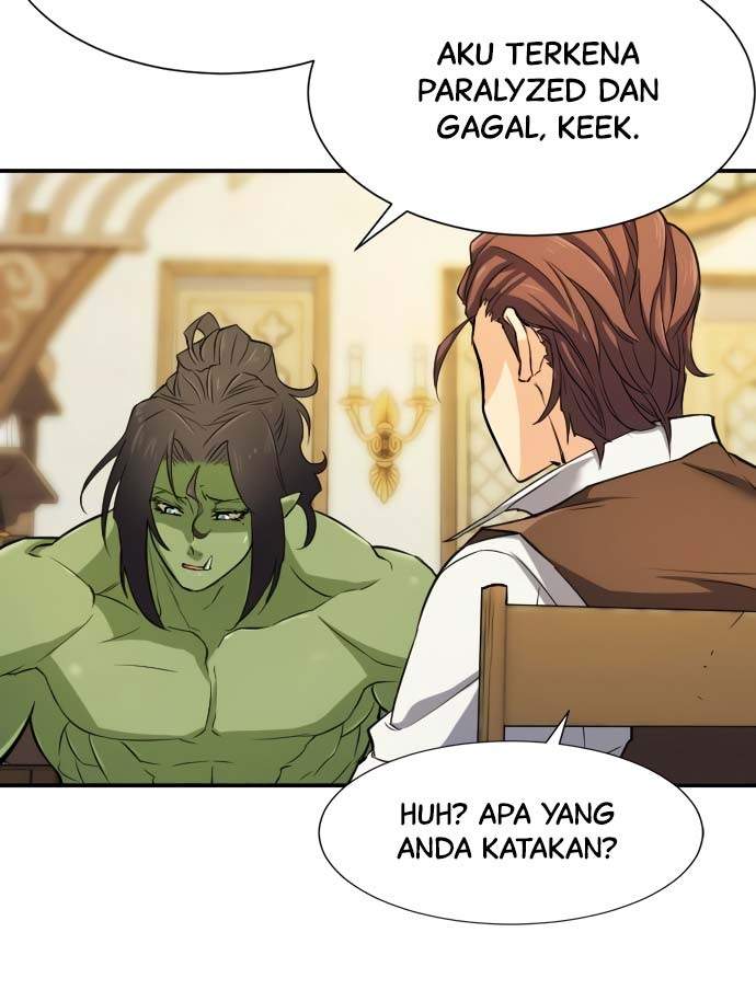 image-komik-the-worlds-best-engineer-chapter-13-24/39