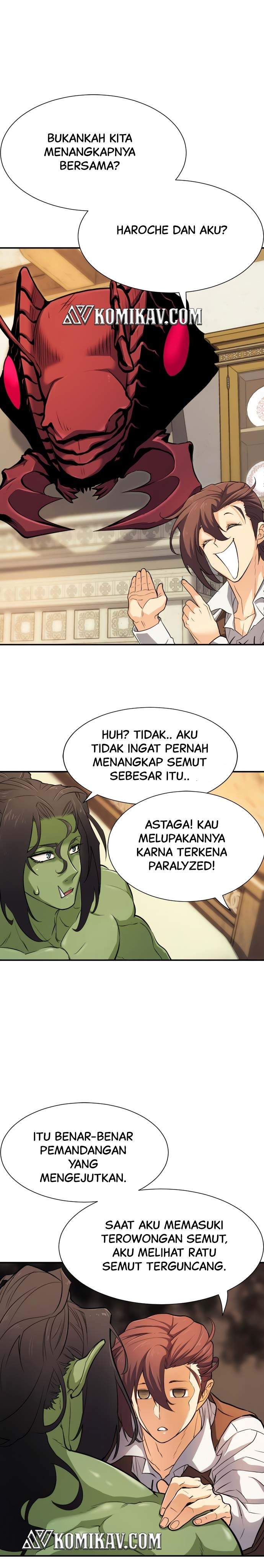 image-komik-the-worlds-best-engineer-chapter-13-25/39