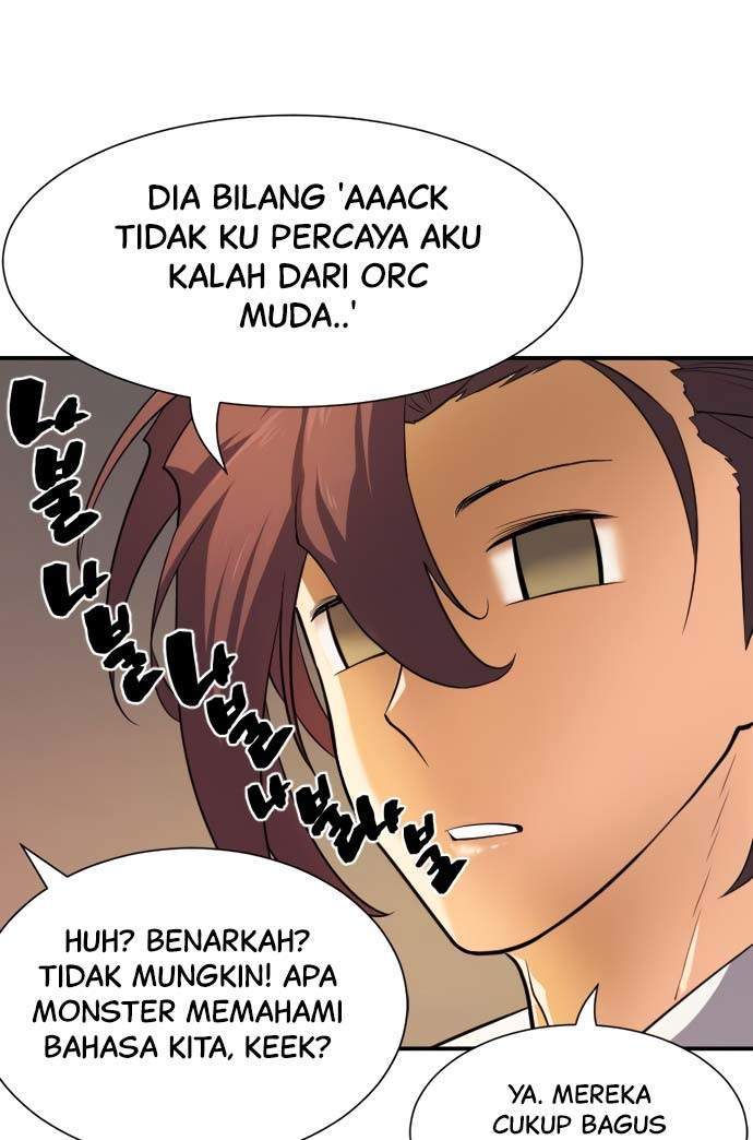 image-komik-the-worlds-best-engineer-chapter-13-26/39