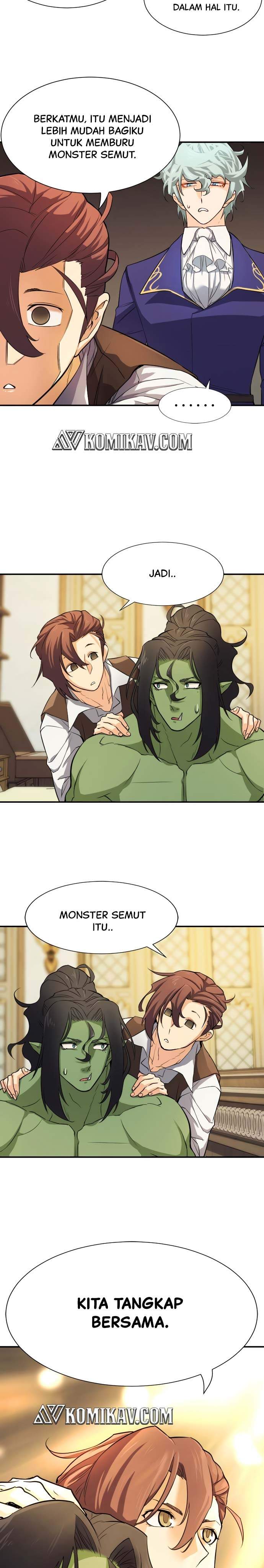 image-komik-the-worlds-best-engineer-chapter-13-27/39