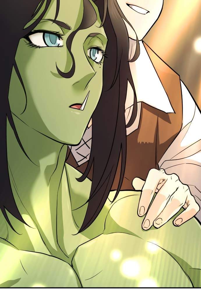 image-komik-the-worlds-best-engineer-chapter-13-28/39