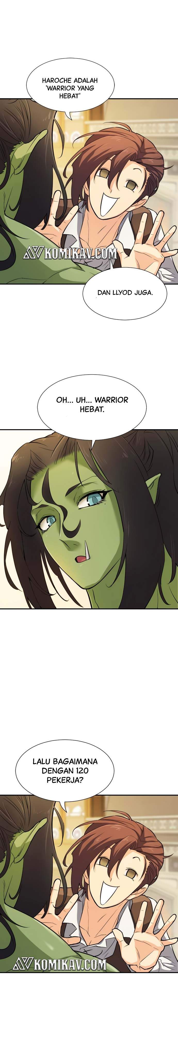 image-komik-the-worlds-best-engineer-chapter-13-29/39