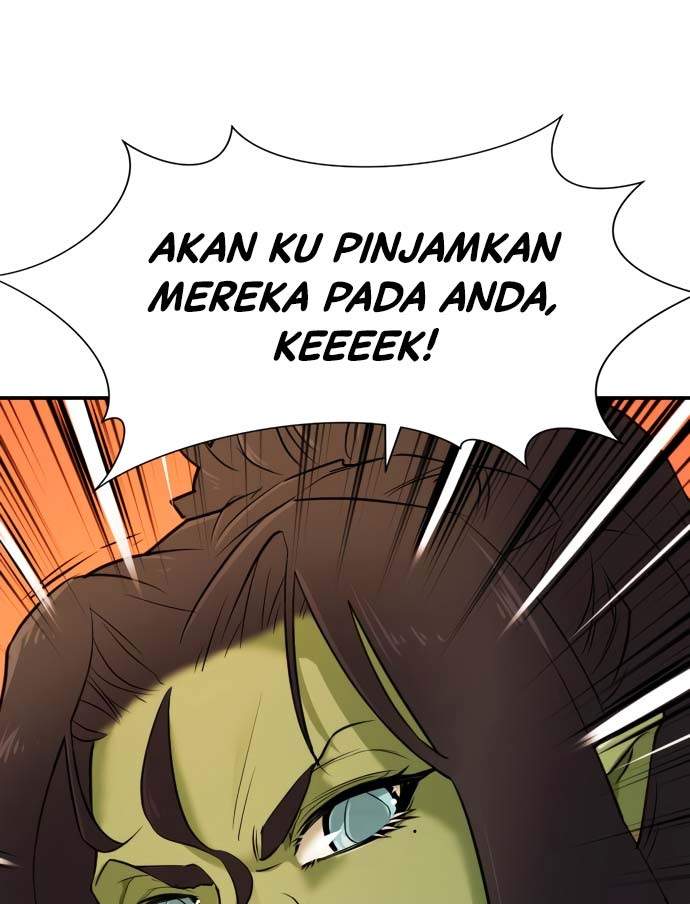 image-komik-the-worlds-best-engineer-chapter-13-30/39