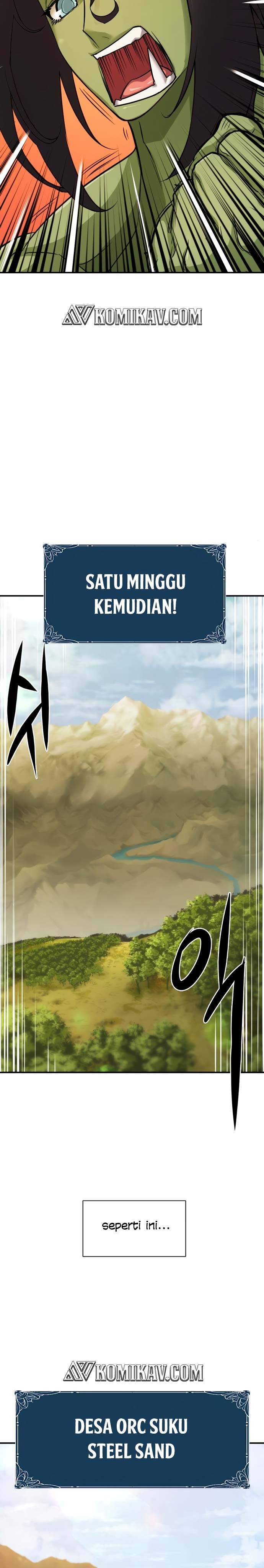 image-komik-the-worlds-best-engineer-chapter-13-31/39