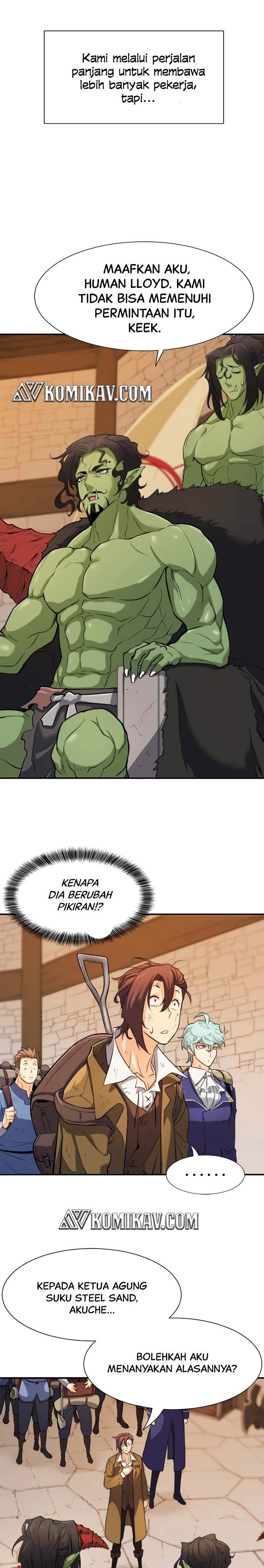 image-komik-the-worlds-best-engineer-chapter-13-33/39