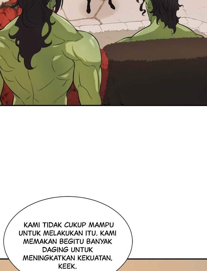 image-komik-the-worlds-best-engineer-chapter-13-34/39