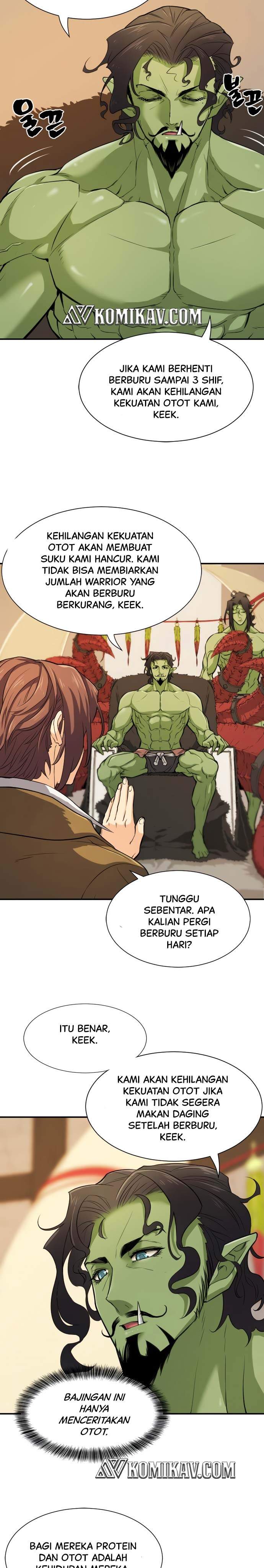 image-komik-the-worlds-best-engineer-chapter-13-35/39