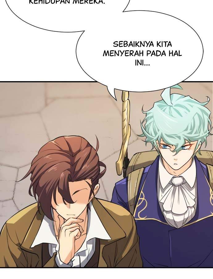 image-komik-the-worlds-best-engineer-chapter-13-36/39