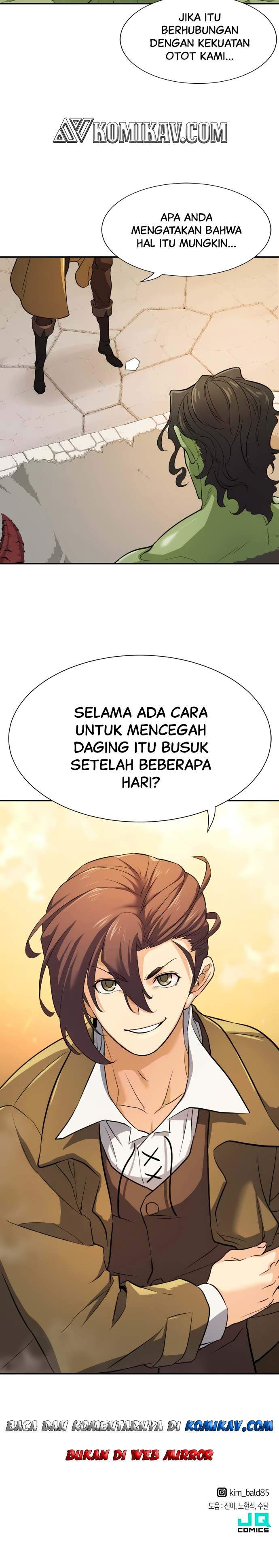 image-komik-the-worlds-best-engineer-chapter-13-38/39