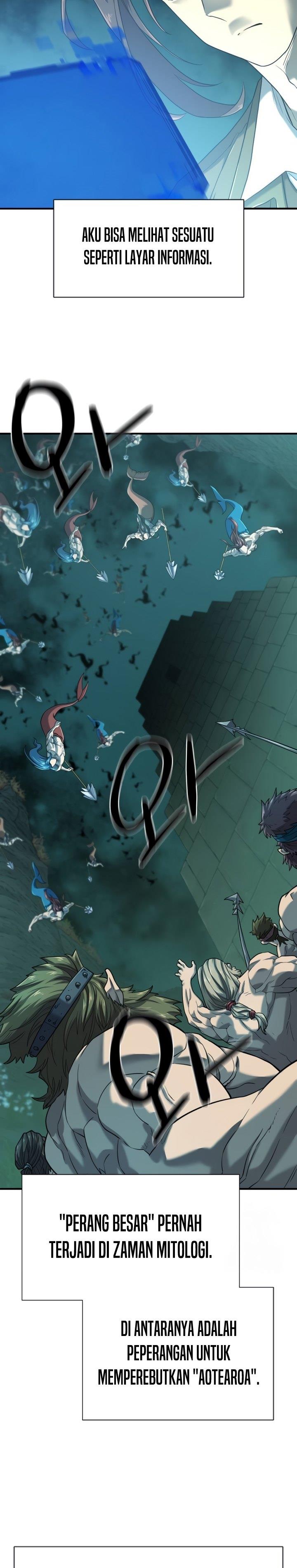 image-komik-the-worlds-best-engineer-chapter-133-1/36