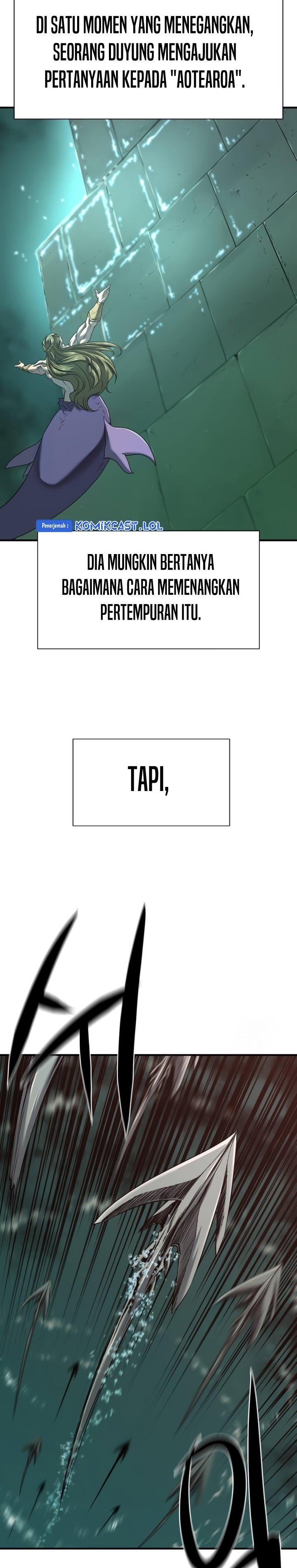 image-komik-the-worlds-best-engineer-chapter-133-2/36