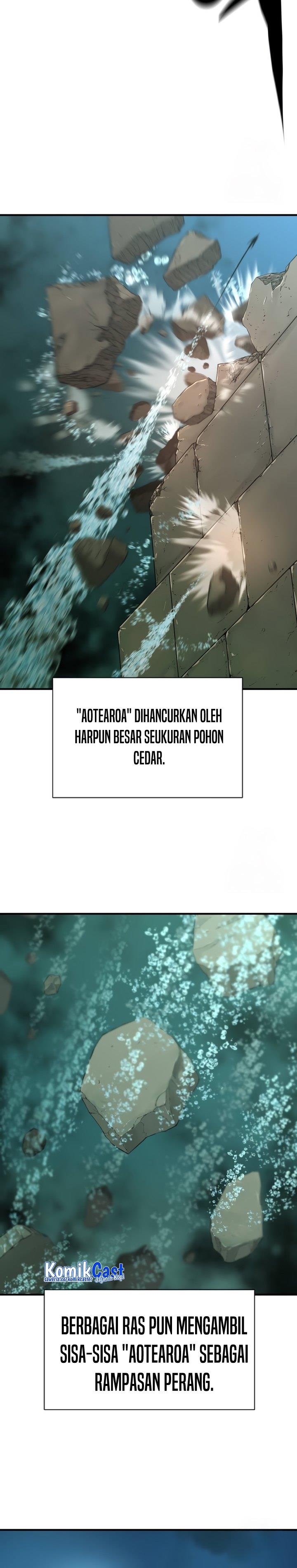 image-komik-the-worlds-best-engineer-chapter-133-3/36