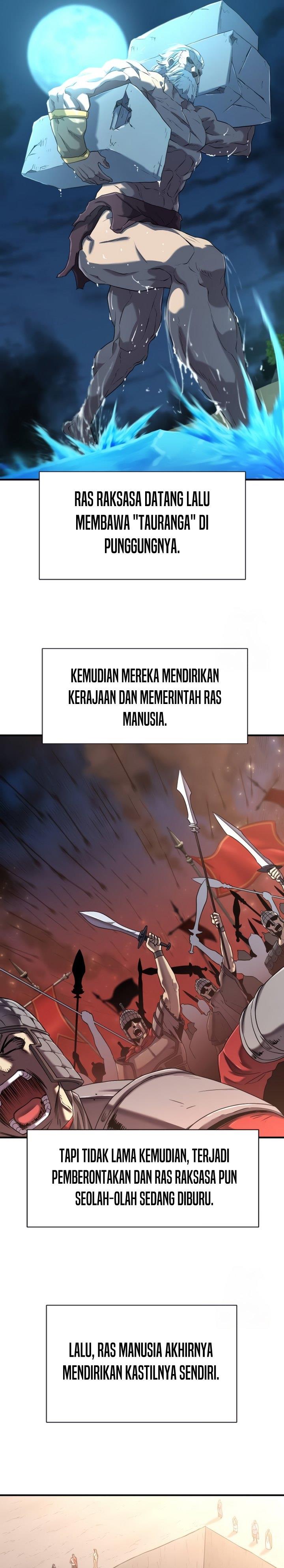 image-komik-the-worlds-best-engineer-chapter-133-4/36