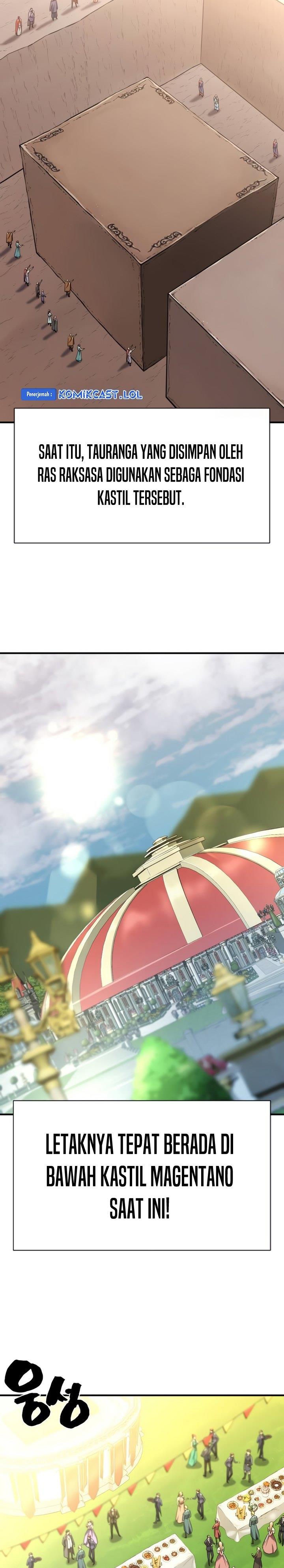 image-komik-the-worlds-best-engineer-chapter-133-5/36