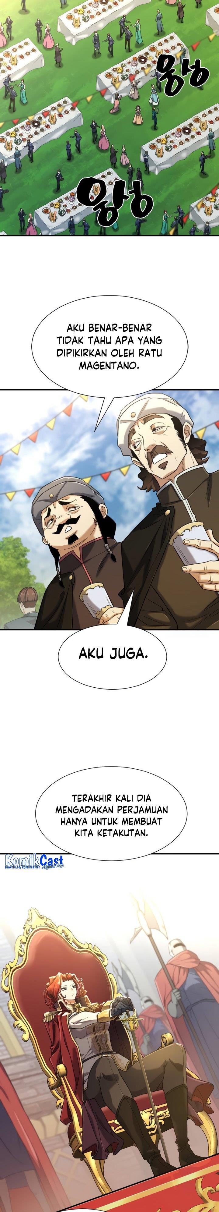 image-komik-the-worlds-best-engineer-chapter-133-6/36