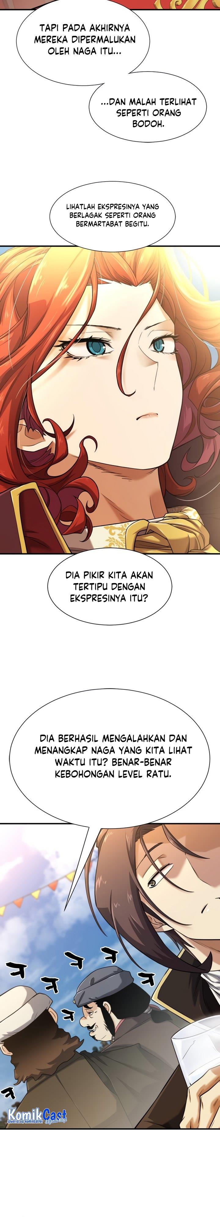 image-komik-the-worlds-best-engineer-chapter-133-7/36