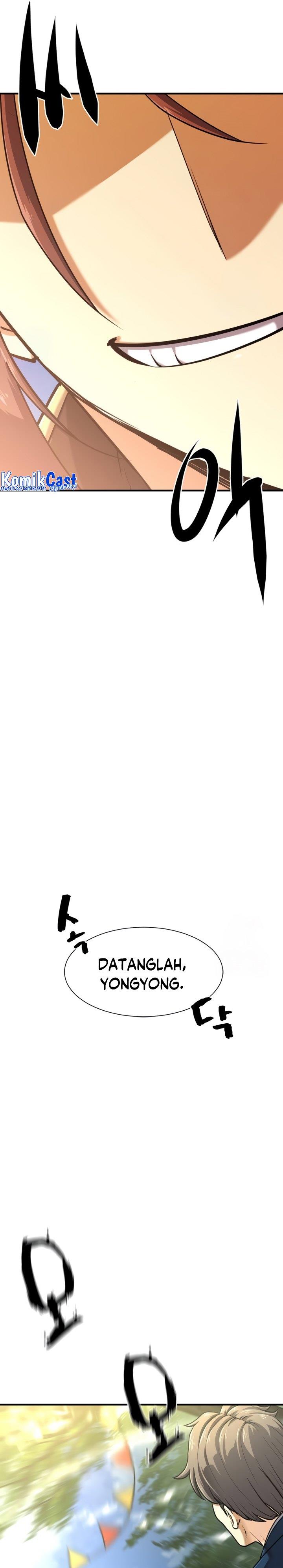 image-komik-the-worlds-best-engineer-chapter-133-8/36