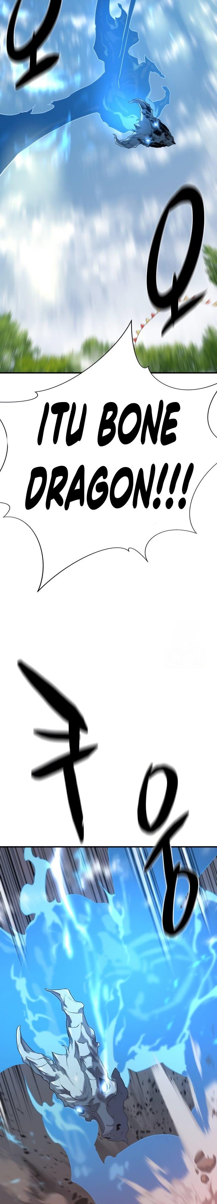 image-komik-the-worlds-best-engineer-chapter-133-11/36