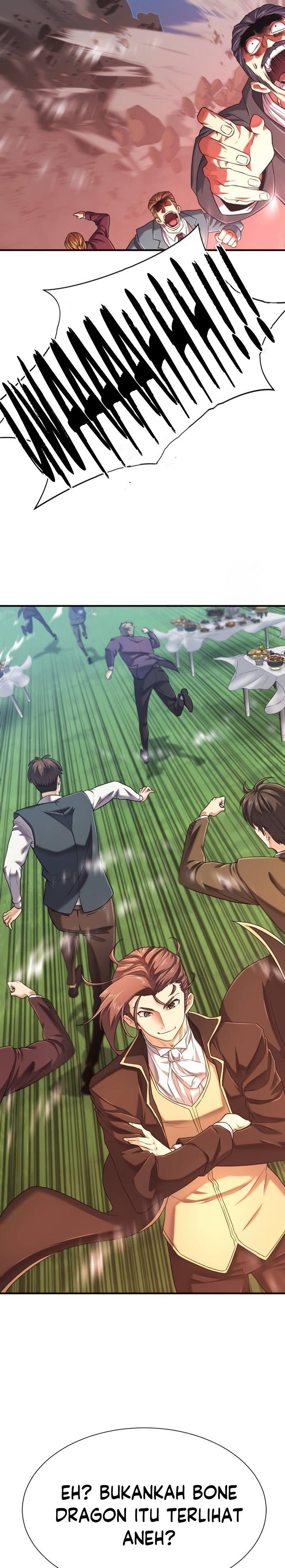 image-komik-the-worlds-best-engineer-chapter-133-12/36