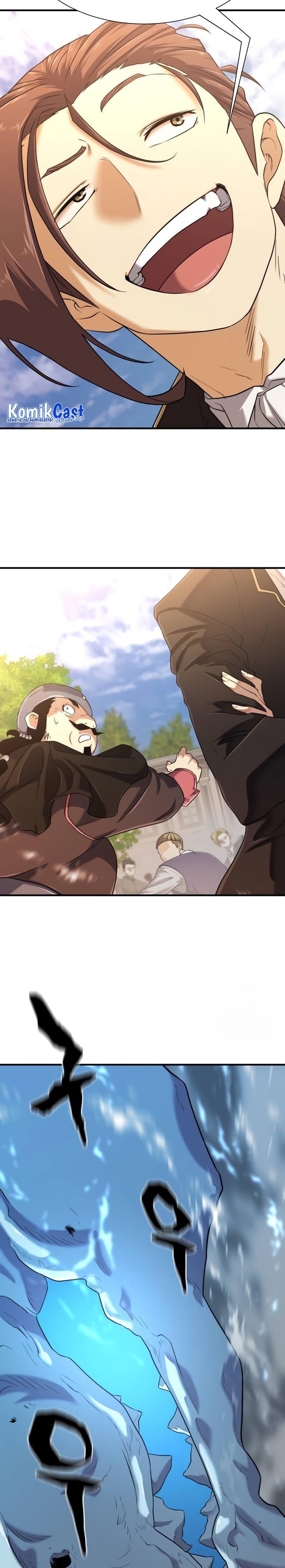 image-komik-the-worlds-best-engineer-chapter-133-13/36