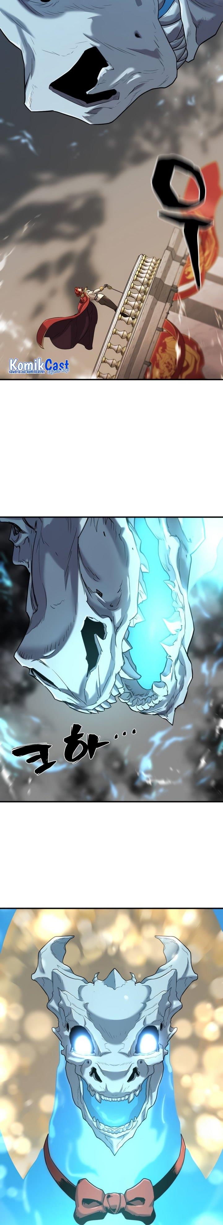 image-komik-the-worlds-best-engineer-chapter-133-14/36