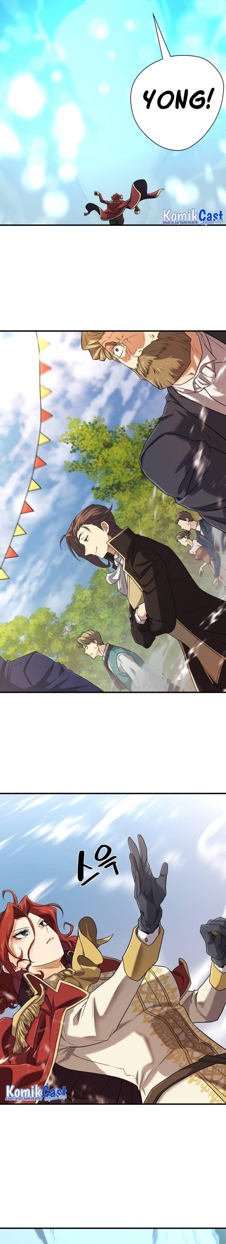 image-komik-the-worlds-best-engineer-chapter-133-15/36