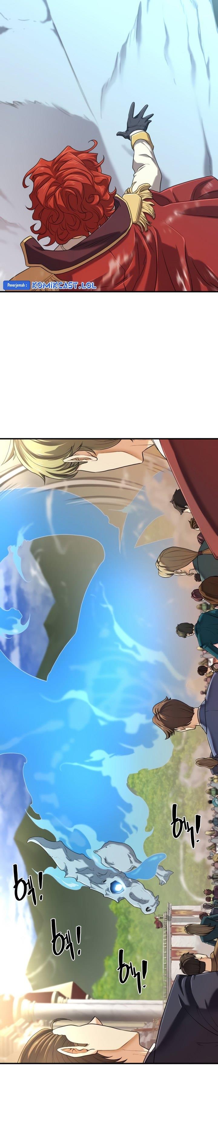 image-komik-the-worlds-best-engineer-chapter-133-16/36