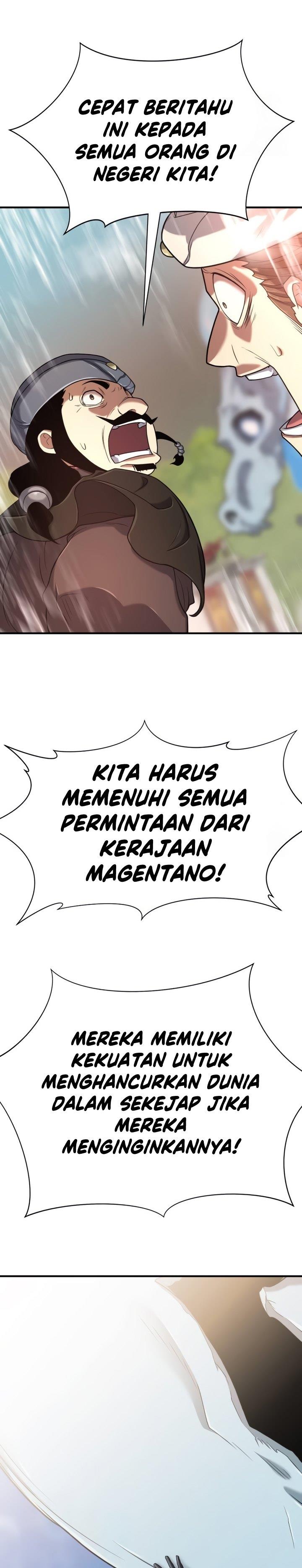image-komik-the-worlds-best-engineer-chapter-133-17/36
