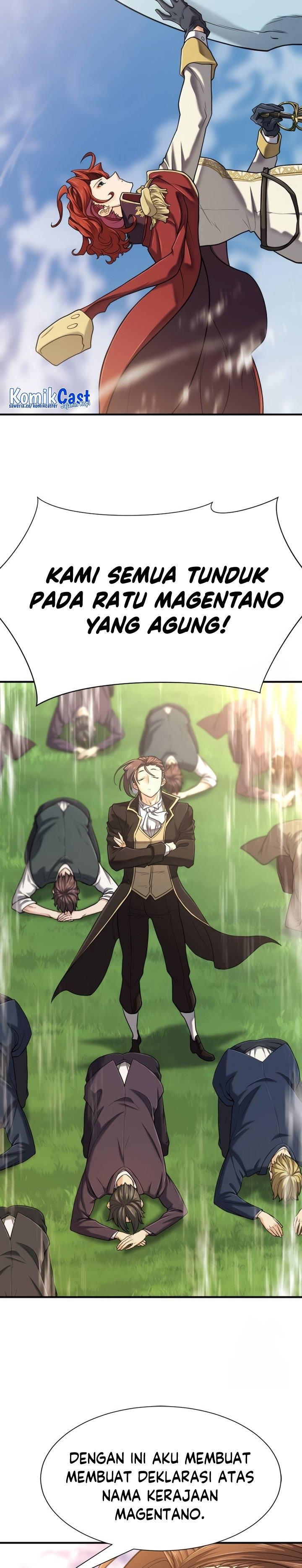 image-komik-the-worlds-best-engineer-chapter-133-18/36