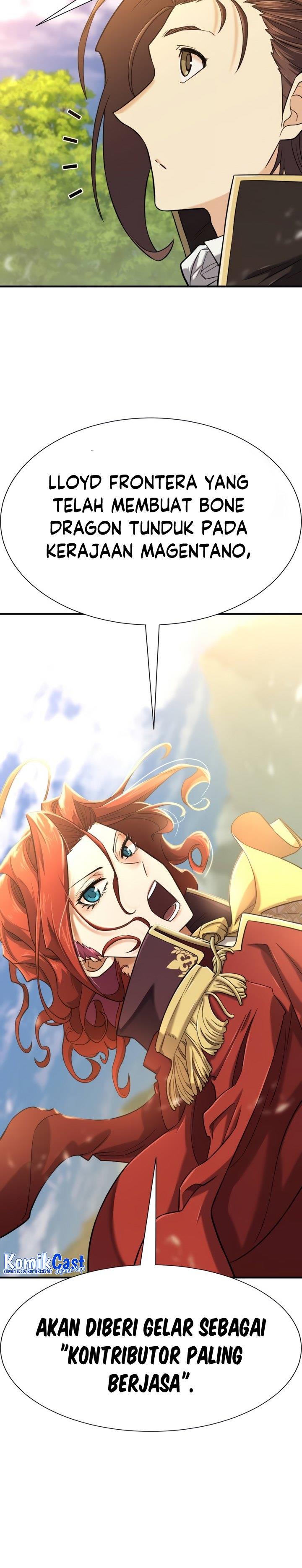 image-komik-the-worlds-best-engineer-chapter-133-19/36