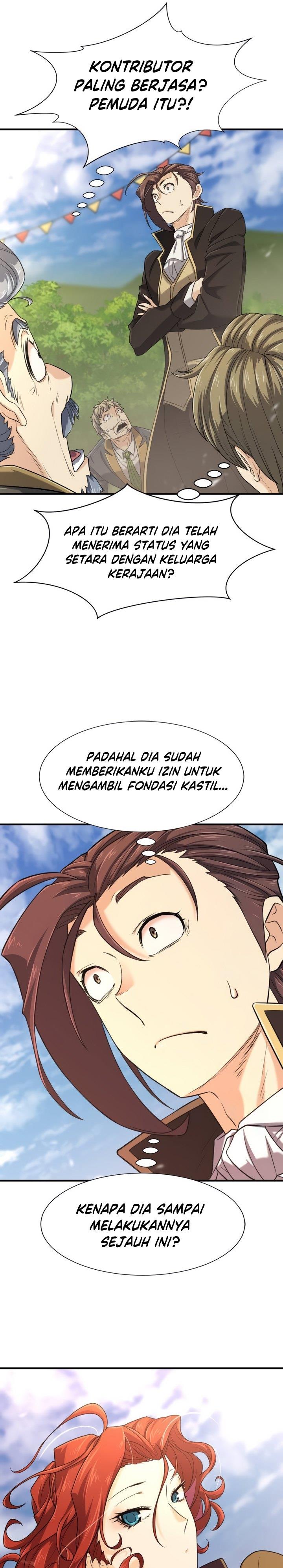 image-komik-the-worlds-best-engineer-chapter-133-20/36