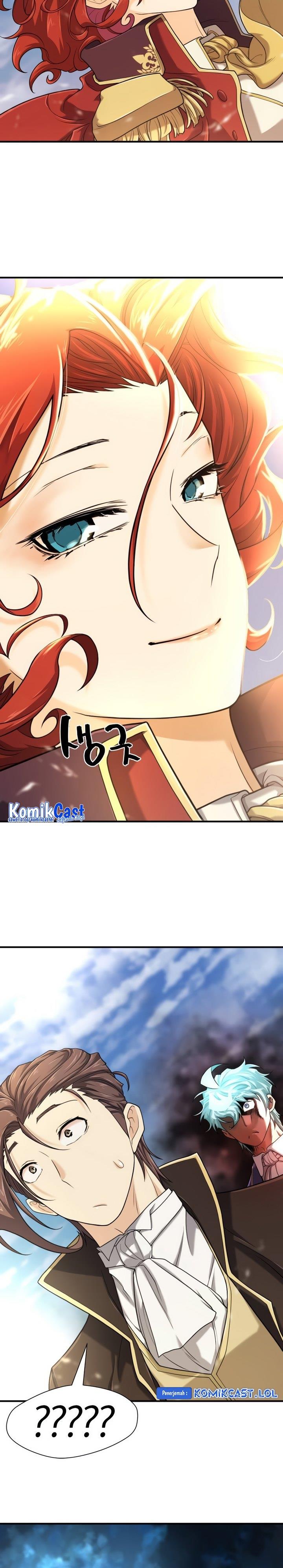 image-komik-the-worlds-best-engineer-chapter-133-21/36