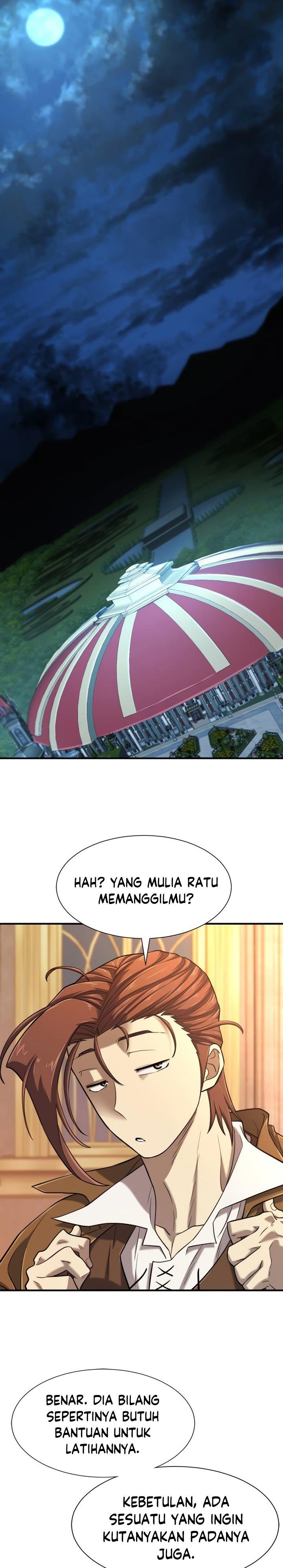 image-komik-the-worlds-best-engineer-chapter-133-22/36