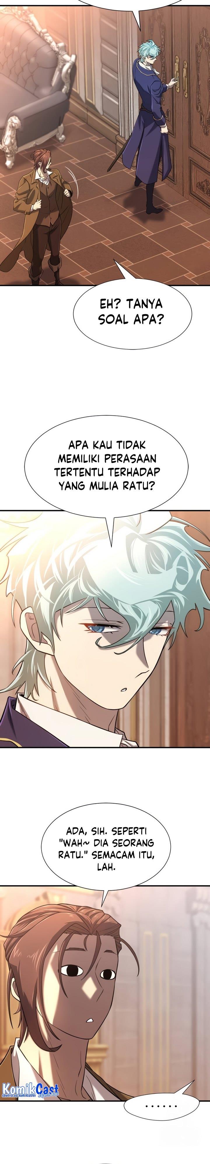 image-komik-the-worlds-best-engineer-chapter-133-23/36