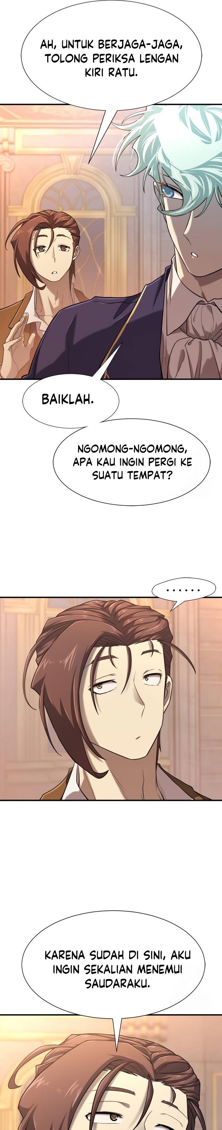 image-komik-the-worlds-best-engineer-chapter-133-24/36